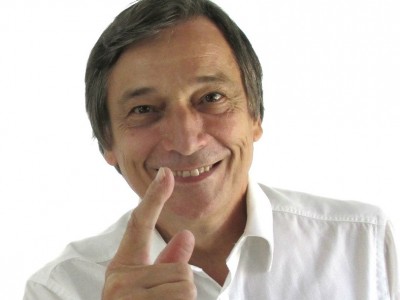 Blog formation MAPAQ - Hygiène et Salubrité Alimentaires.com