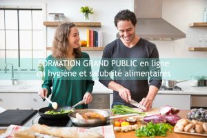 formation grand public en ligne hygiene et salubrite alimentaires